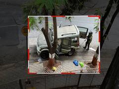 Mukesh Ambani विस्फोटक केस से जुड़ी बड़ी खबर, डूबने से हुई मनसुख हिरेन की मौत 