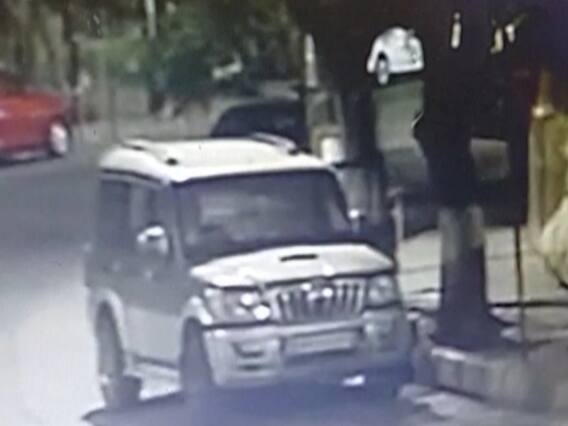 जांच एजेंसियों को मिले अहम सुराग के बावजूद अबतक खाली हैं हाथ