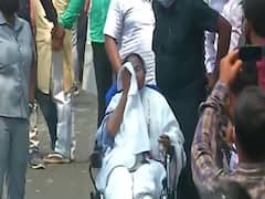 बंगाल के 'धर्मयुद्ध' में क्या होगा? यहां दीदी भी है,दादा भी और 'कोबरा' भी | India Chahta Hai