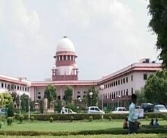 स्थानिक स्वराज्य संस्थांच्या निवडणुकीतील आरक्षणाबाबत सुप्रीम कोर्टात महत्त्वाचा निर्णय