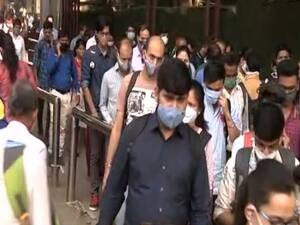 होली पर खुशियां बांटे, कोरोना नहीं...बरतें हर सावधानी | इंडिया चाहता है | Episode 26 March 2021 | Watch Online