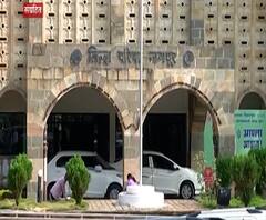 आरक्षण 50 टक्क्यांवर गेल्याने सहा जिल्हा परिषदांतील ओबीसी सदस्यांचं सदस्यत्व रद्द करण्याचे आदेश