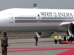 PM Modi का बांग्लादेश दौरा कूटनीति के लिहाज से कितना अहम है? बंगाल चुनाव से क्या है कनेक्शन?