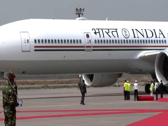 PM Modi का बांग्लादेश दौरा कूटनीति के लिहाज से कितना अहम है? बंगाल चुनाव से क्या है कनेक्शन?