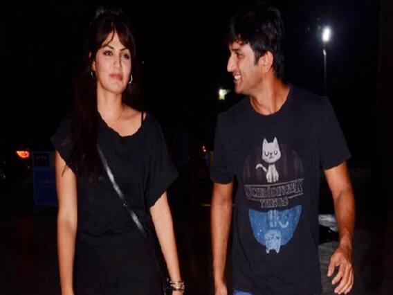 Mumbai: Bollywood सितारों पर IT की रेड तीसरे दिन भी जारी । Ground Report