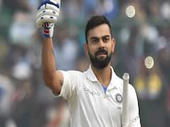 India vs England: आखिरी टेस्ट मैच से पहले इंग्लैंड को हल्के में नहीं ले रहे हैं Virat Kohli
