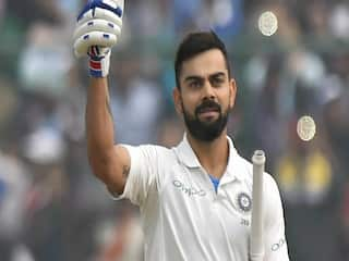 India vs England: आखिरी टेस्ट मैच से पहले इंग्लैंड को हल्के में नहीं ले रहे हैं Virat Kohli