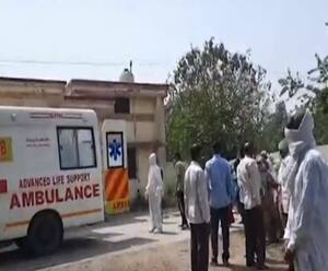 Uttarakhand में जानलेवा हुआ Corona, Rudrapur में कोरोना से एक महिला की मौत। Uttarakhand Prime