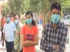 અમદાવાદ જિલ્લા પંચાયત માટે 70.72 ટકા મતદાન નોંધાયુ, જુઓ વીડિયો