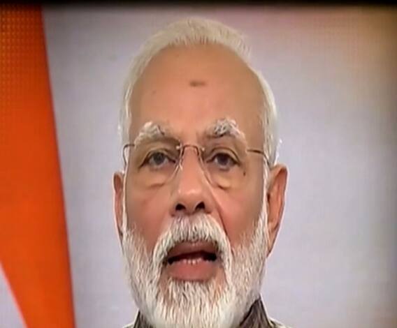 अफसरों की मनमानी ऐसी की प्रधानमंत्री के फरमान को भी हवा में उड़ा रहे | Mudde Ki Baat | Full Show 