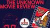 The Unknown Movie Review | आख़िर क्यों चाहते थे किशोर दा कि फिल्म ‘चलती का नाम गाड़ी’ हो जाए फ्लॉप?
