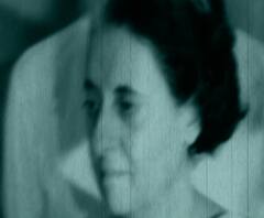 Special Report | 1975च्या आणीबाणीवर राहुल गांधी यांचं मोठं वक्तव्य