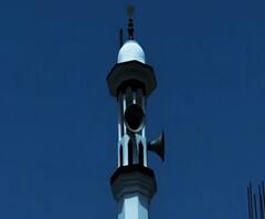 अजान से परेशान लोगों के लिए क्या है समाधान ? | Mudde Ki Baat 