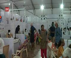 Special Report | मुंबईत कसं सुरु आहे कोरोना लसीकरण? कोरोनाची लस तुम्हाला कशी मिळेल?