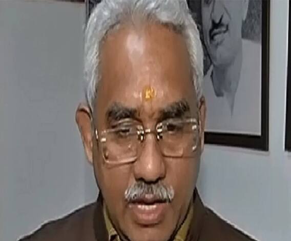 BJP की बैठक पर Madan Kaushik का बयान, पार्टी की आगामी रणनीति पर हुई चर्चा | Uttarakhand