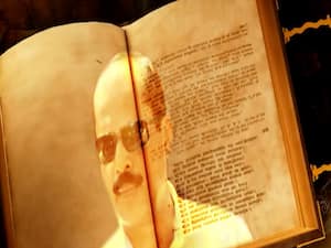 Maharashtra: सचिन वाजे की 'सीक्रेट डायरी' का रहस्य क्या है? Sansani Full 23.03.2020