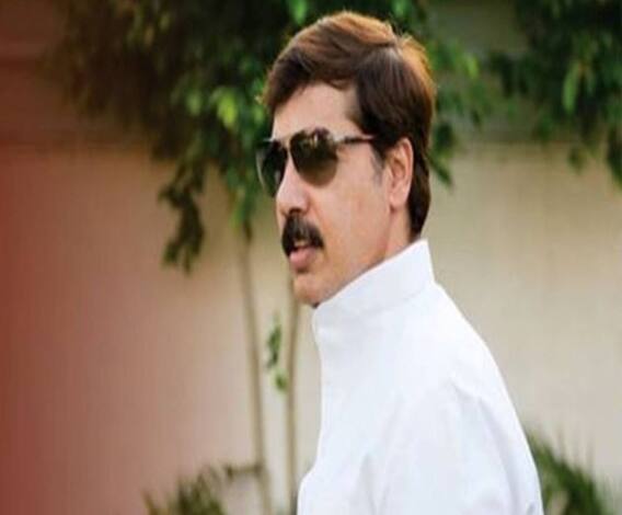 आने वाला हर एक सेकेंड Dhananjay Singh के लिए भारी, क्योंकि...| Mudde Ki Baat 