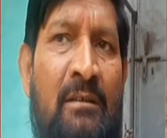 BJP विधायक दीनानाथ भास्कर को जान से मारने की धमकी, जानिए क्या है पूरा मामला ? 