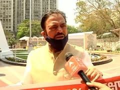 क्या उद्धव सरकार से समर्थन वापस लेंगे? देखिए Abu Azmi का जवाब