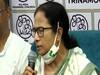 भवानीपुर छोड़ नंदीग्राम से चुनाव क्यों लड़ रहीं Mamata Banerjee? देखिए क्या बोली TMC | WB Polls