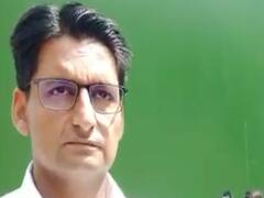 'आज बहुत से चेहरे बेनकाब होंगे'- खट्टर सरकार के खिलाफ अविश्वास प्रस्ताव पर बोले Deepender Hooda