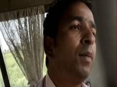 Taj Mahal को बम से उड़ाने की धमकी देने वाला आरोपी गिरफ्तार, जानिए क्या कहा है आरोपी ने?