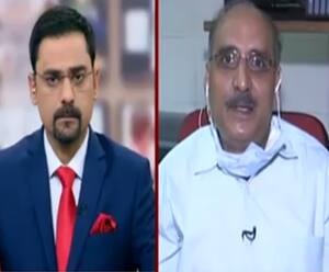 दवा के नाम पर जहर बेचने वाले सावधान | Fake Medicine Racket | Baat To Chubegi 