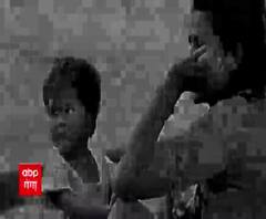 Kanpur: चाय बेचने वाले शख्स की अनोखी कहानी, गरीब बच्चों को ऐसे पढ़ा रहे हैं महबूब मलिक। 