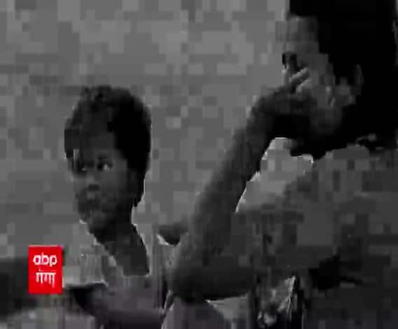 Kanpur: चाय बेचने वाले शख्स की अनोखी कहानी, गरीब बच्चों को ऐसे पढ़ा रहे हैं महबूब मलिक। 