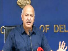 Delhi में बदल जाएगा 'सरकार' का मतलब! क्या नाम के CM रह जाएंगे केजरीवाल?