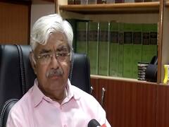 राम मंदिर निर्माण के लिए बजट से ज्यादा हुई इकट्ठा हुई दान की राशि, VHP ने बताया कब तक बनेगा मंदिर