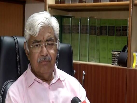 राम मंदिर निर्माण के लिए बजट से ज्यादा हुई इकट्ठा हुई दान की राशि, VHP ने बताया कब तक बनेगा मंदिर