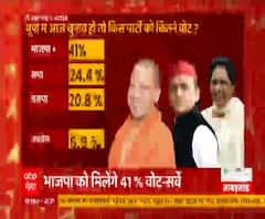 ख़बरें ताबड़तोड़ः देश और प्रदेश की बड़ी ख़बरें | Khabarein Tabadtod | ABP Ganga