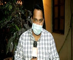 मुंबई, पुणे, दिल्ली, बंगळुरुत आयकर विभागाची छोपेमारी; चित्रपट निर्मिती करणाऱ्या कंपन्या रडारवर