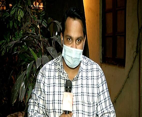 मुंबई, पुणे, दिल्ली, बंगळुरुत आयकर विभागाची छोपेमारी; चित्रपट निर्मिती करणाऱ्या कंपन्या रडारवर