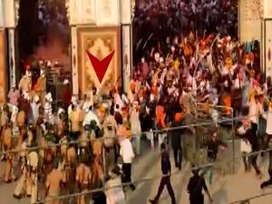 Lockdown के बीच सड़क पर जुलूस की जिद क्यों? | घंटी बजाओ