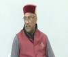Uttarakhand में सियासी हलचल! कल देर रात विधायक Pushkar Dhami से मिले सीएम Trivendra Rawat |