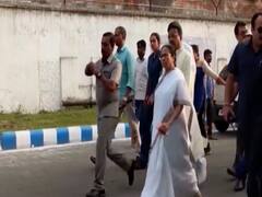 PM Modi के बांग्लादेश दौरे का क्या है चुनाव कनेक्शन? 