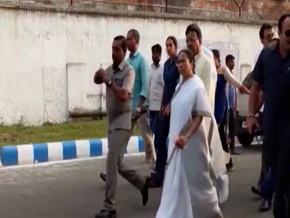 PM Modi के बांग्लादेश दौरे का क्या है चुनाव कनेक्शन? 