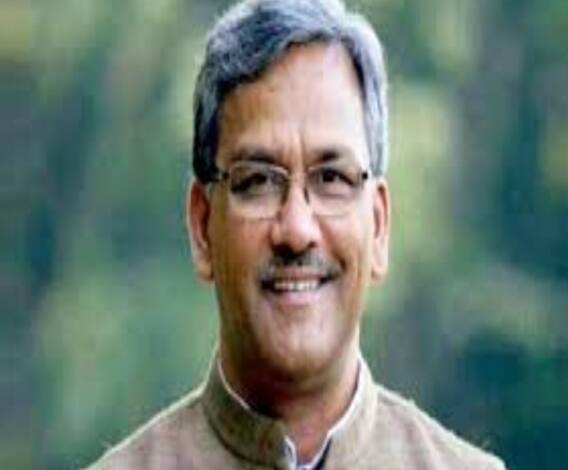 Uttarakhand को लेकर Delhi में बैठक, नए सीएम के नाम पर मंथन | ABP Ganga 