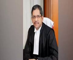 दोपहर तक की बड़ी खबरें | 5 Minute 25 News | Top Headlines | 24 March 