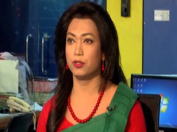  महिला दिवस पर शानदार पहल, समाज में पेश की नई मिसाल