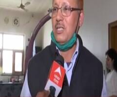 Tirath Singh Rawat के सीएम बनने पर भाई Kuldeep Singh Rawat ने क्या कहा ? | ABP Ganga