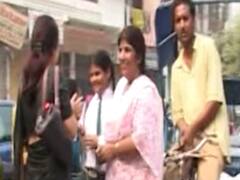 Delhi को मिला अपना शिक्षा बोर्ड, आधिकारिक तौर पर हुआ रजिस्टर