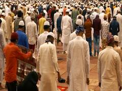 Special Report: मोदी या ममता- किसे चुनेंगे बंगाल के मुसलमान? | WB Polls 2021