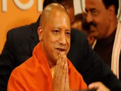 CM Yogi का चार साल का रिपोर्ट कार्ड | क्या रही सबसे बड़ी उपलब्धि? | CVoter सर्वे