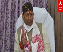  Tirath सरकार मंत्रिमंडल का गठन आज, कौन-कौन होगा शामिल? Uttarakhand 