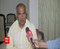  उत्तराखंड में कुछ नहीं होने वाला है, दिल्ली आना-जाना तो लगा रहता है: Arvind Pandey