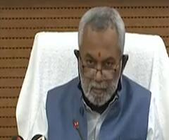 Uttar Pradesh में Panchayat Chunav की तारीखों के साथ आचार संहिता भी लागू