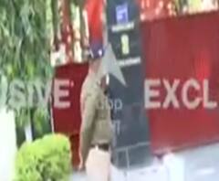 Uttarakhand में राजनीतिक हलचल ! कई विधायक दिल्ली में अभी भी मौजूद | Uttarakhand News